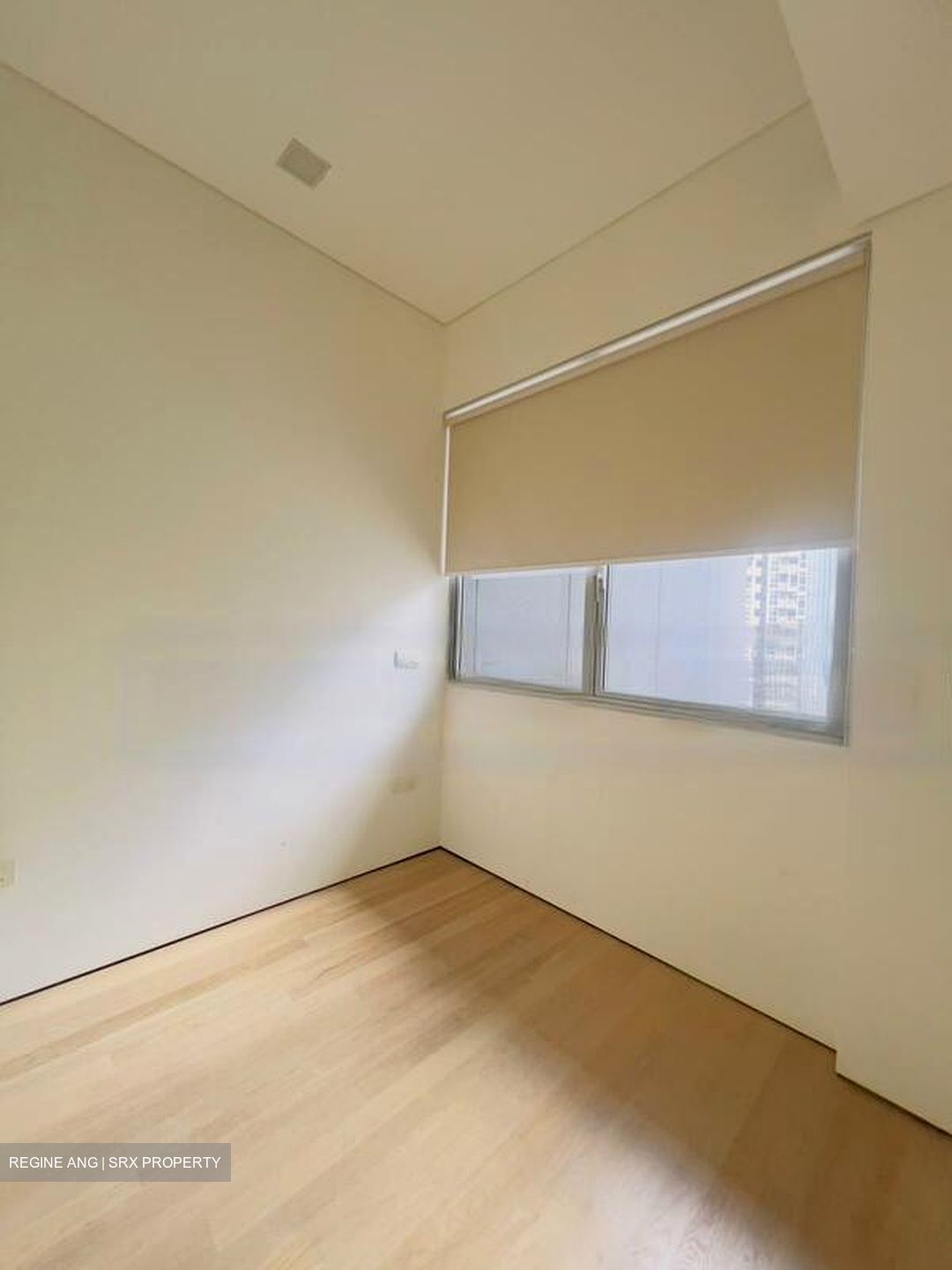 The Laurels (D9), Condominium #485561651